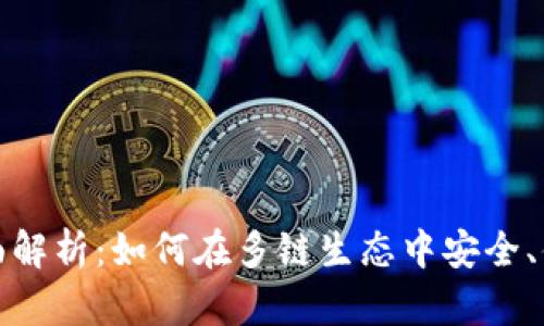 TP钱包架桥链的全面解析：如何在多链生态中安全、便捷地进行资产转移
