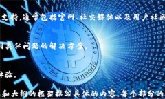    TP钱包不能联网？看这里