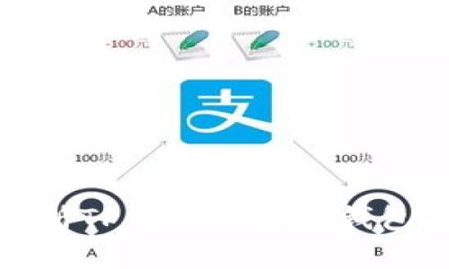 : 详细解析TP钱包的观察钱包使用指南