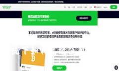 Windows系统下如何高效使用