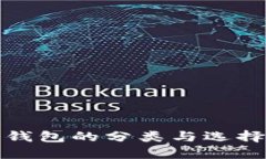 硬件钱包的分类与选择指