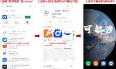 注意：在我回答你的问题