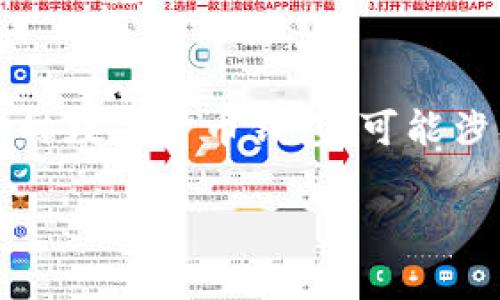 注意：在我回答你的问题前，我需要澄清一下“tp钱包价钱显示0”的含义。“TP钱包”通常指的是一种数字货币钱包，可能涉及加密货币的交易或管理。如果你是想了解这个问题的原因，以及如何解决它，下面是我的解答。

TP钱包价格显示为零的原因及解决方案
