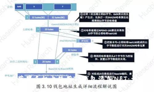 如何在苹果手机上使用TP钱包添加NFT：详细指南