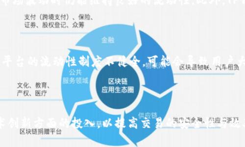 TP钱包流动性制度解析：如何打造更高效的数字资产交易平台
TP钱包, 流动性制度, 数字资产, 交易平台/guanjianci

## 内容主体大纲

1. **引言**
   - 介绍TP钱包及其重要性
   - 流动性制度在数字资产交易中的作用

2. **TP钱包的概述**
   - TP钱包的功能与特点
   - 现有流动性制度的基础

3. **流动性制度的重要性**
   - 定义与原理
   - 为什么流动性对交易至关重要

4. **TP钱包的流动性制度设定**
   - 流动性池的创建
   - 资金供给和需求的平衡
   - 流动性激励机制

5. **流动性制度的应用案例**
   - 成功的流动性提供者故事
   - 失败的案例及其教训

6. **流动性制度的挑战与应对**
   - 市场波动
   - 政策风险
   - 技术挑战

7. **未来的发展方向**
   - TP钱包流动性制度的创新
   - 对整个数字资产市场的影响

8. **结论**
   - 流动性制度的长期价值
   - 对用户的益处

## 内容扩展

### 引言

随着区块链技术的快速发展，数字资产交易日益成为广大用户关注的焦点。在这个过程中，TP钱包作为一款功能全面、操作便捷的数字资产钱包，逐渐成为了用户进行数字资产交易的重要工具。其中，流动性制度的设定直接影响到交易的效率、用户的体验以及整个市场的稳定性。本文将深入探讨TP钱包的流动性制度，包括其设定的重要性、应用案例、面临的挑战及未来的发展方向。

### TP钱包的概述

#### TP钱包的功能与特点

TP钱包是一款集成数字资产存储、交易、兑换等多项功能的钱包工具。它支持多种数字货币，用户可以方便地进行资产管理。此外，TP钱包提供了安全的环境，确保用户的资产安全。

#### 现有流动性制度的基础

在TP钱包中，流动性制度主要体现在用户如何提供资产、进行交易以及如何获得相应的奖励。流动性制度的目的就是为了确保在任何时刻，用户都能够随时进行数字资产交易，而不必担心交易对手的缺乏。

### 流动性制度的重要性

#### 定义与原理

流动性制度是指市场中资产能够快速买入或卖出的能力。对于TP钱包而言，流动性制度直接影响着用户的交易体验和资产流动。高流动性的市场能够降低交易成本，提高交易效率。

#### 为什么流动性对交易至关重要

流动性不足会导致价格波动加大、投资者无法迅速进出市场，从而增加交易的风险。因此，健全的流动性制度是保障市场正常运作的基础，尤其是在数字资产市场中，流动性更是显得尤为重要。

### TP钱包的流动性制度设定

#### 流动性池的创建

为了解决流动性问题，TP钱包设立了流动性池。这些流动性池允许用户将他们的资产存入池中，以便其他用户在需要时使用。这种机制不仅提高了市场的流动性，还增加了用户参与的积极性。

#### 资金供给和需求的平衡

流动性制度的成功实施需要足够的资金供给和需求。TP钱包通过分析市场动态，确保流动性池内的资金能够满足用户的交易需求，同时也防止资金的过度集中，从而维护市场的稳定性。

#### 流动性激励机制

为了鼓励用户为流动性池提供资金，TP钱包设计了一系列激励机制。例如，用户在提供流动性时可以获得手续费的分成，甚至还有额外的代币奖励。这种激励机制有效地吸引了更多用户参与，从而提升了市场流动性。

### 流动性制度的应用案例

#### 成功的流动性提供者故事

在TP钱包的流动性制度中，有许多成功的流动性提供者案例，他们通过积极参与流动性池，不仅获得了可观的收益，还促进了市场的稳定。这些案例展示了流动性制度的巨大潜力。

#### 失败的案例及其教训

与此同时，也有一些流动性提供者因市场波动或决策失误导致损失惨重。这些失败的案例为我们提出了重要的反思，强调了流动性制度中风险管理的重要性。

### 流动性制度的挑战与应对

#### 市场波动

市场的高度波动性可能会导致流动性不足，进而影响用户交易的顺畅。TP钱包需要时刻监控市场动态，并根据需要调整流动性池的策略，以应对这些波动。

#### 政策风险

政策变化带来的不确定性也是流动性制度面临的一大挑战。TP钱包必须时刻保持对政策变化的敏感，并及时调整经营策略，以确保流动性制度的稳定。

#### 技术挑战

技术问题也可能影响流动性制度的实施。例如，交易系统的访问速度、交易延迟等都会影响用户的体验。TP钱包需要不断系统，以提高交易的效率和流动性。

### 未来的发展方向

#### TP钱包流动性制度的创新

未来，TP钱包可以通过引入人工智能、大数据等技术，进一步流动性制度，提高市场的交易效率。同时，考虑到用户体验，可以简化参与流动性池的流程，以吸引更多用户。

#### 对整个数字资产市场的影响

TP钱包的流动性制度不仅会对其自身产生影响，更将对整个数字资产市场的发展起到推动作用。当更多用户参与进来，市场的活跃度将显著提高，从而促使整个行业的进步。

### 结论

总的来说，流动性制度的设定不仅是TP钱包成功的关键所在，更是数字资产交易市场稳定与发展的基础。通过不断流动性制度，TP钱包可以为用户提供更好的交易体验，并在竞争激烈的市场中保持领先优势。

---

## 相关问题

### 问题1: TP钱包如何确保流动性池的资金安全？

在TP钱包的流动性制度中，资金安全是用户最关注的问题之一。TP钱包采取多重安全措施来确保用户资产的安全，包括智能合约审计、多重签名技术，以及定期公开透明的资金审计。通过这些手段，TP钱包希望能够最大程度上降低用户的风险，提高用户的信任度。

### 问题2: 用户参与流动性池的门槛有哪些？

TP钱包对用户参与流动性池设定了一定的门槛，以确保流动性池的有效性和稳定性。用户需要对流动性池的概念有基本的了解，此外，TP钱包会对参与者的风险承受能力进行评估。对于新手用户，TP钱包提供了详细的引导和支持，帮助他们顺利参与流动性池。

### 问题3: 流动性不足会对交易体验产生怎样的影响？

流动性不足会导致交易延迟、价格滑点加大等问题。这意味着，当用户尝试买入或卖出数字资产时，可能无法以预期的价格完成交易，甚至可能面临交易失败的风险。此外，用户的资金锁定在流动性不足的市场中，可能会导致他们的投资决策受到影响。

### 问题4: TP钱包的流动性激励机制如何设计？

TP钱包的流动性激励机制主要围绕手续费分成和代币奖励。通过设立合理的激励机制，TP钱包可以鼓励用户为流动性池提供资金，进而提升市场的流动性。此外，TP钱包还通过引入各种活动和竞赛，来激发用户参与的热情，从而增加流动性。

### 问题5: TP钱包如何应对市场波动的挑战？

TP钱包在设计流动性制度时，充分考虑了市场波动的问题。首先，TP钱包会实时监控市场动态，以便快速响应。其次，TP钱包会对流动性池的资金进行动态调整，以确保在市场波动时仍能维持良好的流动性。此外，TP钱包还为用户提供风险管理工具，帮助他们在波动市场中进行合理配置。

### 问题6: 流动性制度对整个数字资产市场的影响是什么？

流动性制度不仅影响TP钱包本身的交易效率，还对整个数字资产市场产生重要影响。良好的流动性制度能够吸引更多的投资者入场，提升市场的活跃度。反之，如果一个平台的流动性制度不健全，可能会导致用户大量流失，使市场缺乏活力。因此，流动性制度的健全与否，将直接关乎整个行业的未来发展。

### 问题7: TP钱包未来的发展计划是什么？

TP钱包的未来发展计划包括进一步流动性制度，吸引更多用户参与交易。同时，TP钱包也计划引入更多的金融产品，以满足用户多样化的需求。此外，TP钱包将加大在技术创新方面的投入，以提高交易的安全性与效率，努力在竞争激烈的市场中赢得一席之地。