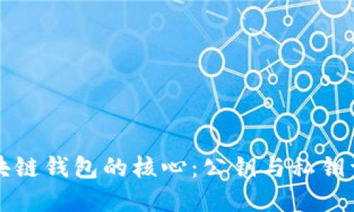 区块链钱包的核心：公钥与私钥详解