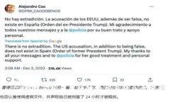 优质TP钱包闪兑交易故障分