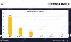 如何解决TP钱包提示恶意软