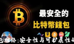 区块链钱包网络：安全性