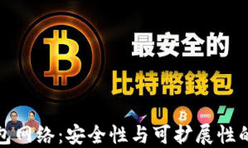 
区块链钱包网络：安全性与可扩展性的完美结合
