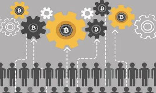    如何选择适合你投资的比特币交易所  / 

 guanjianci  比特币交易所, BTC交易平台, 加密货币投资, 数字资产交易  /guanjianci 

### 内容主体大纲

1. 引言
   - 比特币交易所的定义和重要性
   - 加密货币投资的崛起

2. 比特币交易所的类型
   - 集中交易所与去中心化交易所
   - 交易所的不同功能

3. 选择比特币交易所的关键因素
   - 安全性
   - 手续费和交易费用
   - 交易量和流动性
   - 用户体验和界面友好性

4. 比特币交易所的流程
   - 注册与验证
   - 资金充值与提取
   - 交易流程

5. 如何确保你的资金安全
   - 使用安全钱包
   - 启用双重身份验证
   - 避免网络钓鱼攻击

6. 比特币交易所的法律合规性
   - 不同国家/地区的监管政策
   - 选择遵守法律的交易所的重要性

7. 未来趋势
   - 比特币交易所的发展趋势
   - 新兴技术对交易所的影响

8. 结论
   - 总结选择合适交易所的要点
   - 鼓励用户进行安全的投资

### 详细内容

#### 引言

比特币交易所是一个让投资者可以买卖比特币及其他加密货币的平台。随着区块链技术的迅速发展和比特币价格的飙升，加密货币市场已经成为投资者关注的热点。一个可靠的比特币交易所不仅允许用户有效地进行交易，还能够保障用户资金的安全。因此，了解如何选择合适的交易所将是潜在投资者的关键所在。

#### 比特币交易所的类型

集中交易所与去中心化交易所
比特币交易所可以分为集中交易所和去中心化交易所。集中交易所是由公司运营的平台，它们管理着用户的资金和交易记录。例如，Coinbase和Binance都是集中交易所。相比之下，去中心化交易所（如Uniswap）不直接控制资金，交易是通过智能合约自动执行的。这两个类型各有各的优缺点，用户需要根据自己的需求选择合适的交易所。

交易所的不同功能
除了基本的买卖功能外，许多交易所还提供其他服务，如杠杆交易、期货、现货交易以及其他加密资产交易。每种交易类型都适用于不同风险偏好和投资策略的用户。用户在选择交易所时，应该考虑这些附加功能对其投资策略的影响。

#### 选择比特币交易所的关键因素

安全性
在选择比特币交易所时，安全性是最重要的一环。一些交易所过往曾遭遇黑客攻击，导致用户损失惨重。因此，用户应该优先考虑那些采取多种安全措施的交易所，比如冷存储钱包、定期安全审计，以及提供用户资产保险的交易所。

手续费和交易费用
不同交易所收取的手续费和交易费用差异巨大。用户应仔细阅读交易所的费用结构，包括充值、提现和交易成本。有些交易所提供更加优惠的费率，但可能在其他方面（如安全性）有所妥协，用户需综合考虑。

交易量和流动性
流动性影响交易者的买卖能力和价格。高流动性的交易所能确保用户以较少的滑点进行大额交易。因此，用户在选择交易所时，应该查看该交易所的每日交易量以及流动性情况。

用户体验和界面友好性
用户体验也是选择交易所的重要因素。一个界面简洁、直观的交易所能帮助新手用户更快上手。同时，交易所应提供高效的客户支持，帮助用户解决问题。

#### 比特币交易所的流程

注册与验证
用户在交易所进行交易的第一步是注册账户。这个过程通常需要输入个人信息，包括电子邮件、手机号码和身份证明。许多交易所出于法律合规原因，会要求用户完成身份验证（KYC）以确保交易的合法性。

资金充值与提取
注册后，用户可以选择通过多种方式（如银行卡、电子钱包等）将资金充值到交易所。提取资金也通常遵循类似的流程。注意不同充值和提现方式的手续费。

交易流程
用户完成资金充值后，可以开始交易。大部分交易平台都有不同类型的订单（市场订单、限价订单等），用户应根据自己的需求选择适合的订单类型。同时，建议用户定期关注市场动态，以便做出及时的调整。

#### 如何确保你的资金安全

使用安全钱包
大多数投资者会选择将比特币存放在交易所，但这并不是最安全的选择。建议用户将大部分资金存放在安全的钱包中，如硬件钱包，这样即使交易所遭遇攻击，用户的资产依旧安全。

启用双重身份验证
双重身份验证（2FA）是一种重要的安全措施，用户在登录和进行交易时需要额外的身份验证。这能显著降低账户被盗的风险。

避免网络钓鱼攻击
网络钓鱼攻击是加密货币领域的一大隐患，用户应提高警惕，避免点击可疑链接，确保访问交易所时使用官方的URL。

#### 比特币交易所的法律合规性

不同国家/地区的监管政策
各国政府对加密货币的监管政策各不相同。在某些国家，加密货币交易所需要遵循严格的法律法规，而在其他国家则可能处于监管空白状态。因此，用户应了解自己所处地区的法律环境，选择遵守相应法规的交易所。

选择遵守法律的交易所的重要性
选择受监管的交易所可以为用户提供额外的安全保障。受监管的交易所通常会采取更多的安全措施，以防止欺诈和洗钱行为。这不仅保护了用户的资金，也有助于整个市场的健康发展。

#### 未来趋势

比特币交易所的发展趋势
随着区块链技术的不断进步，未来的发展趋势可能包括更多的创新功能和服务。比如结合人工智能和大数据分析，以交易策略和减少风险。

新兴技术对交易所的影响
例如，DeFi（去中心化金融）和NFT（非同质化代币）正在改变传统金融和交易的风貌。未来，交易所可能会融入这些新兴技术，为用户提供更加多元化的投资选择。

#### 结论

选择一个合适的比特币交易所对于任何加密货币投资者来说都是至关重要的。用户需要综合考虑安全性、交易费用、流动性等多个因素。此外，保持警觉并采取额外的安全措施，也能进一步保障资金的安全。希望每位投资者都能在这个充满机遇与挑战的市场中，做出明智的选择，从而实现资产增值。

### 相关问题

1. **比特币交易所如何保证用户资金的安全？**
2. **在选择比特币交易所时，用户应该关注什么指标？**
3. **去中心化交易所与集中交易所的比较应该如何进行？**
4. **如何判断一个比特币交易所是否合法？**
5. **新手如何快速上手比特币交易所？**
6. **比特币交易中的手续费构成是什么？**
7. **未来比特币交易所可能发展哪些新功能？**

请继续提供具体问题的详细讲解，若需要我为上述问题撰写内容，请告知我。