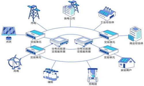 如何将TP钱包的币提取到欧易交易所：详细操作指南
