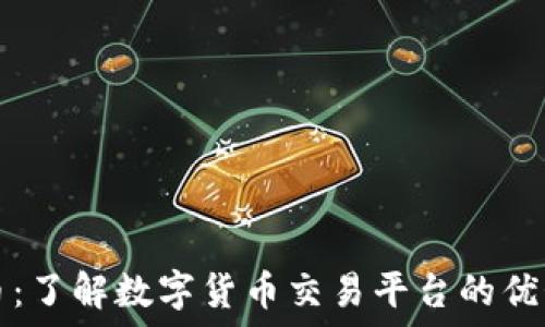   
OKCoin币：了解数字货币交易平台的优势与风险