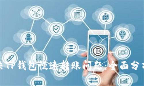 如何解决TP钱包慢速转账问题：全面分析与方案