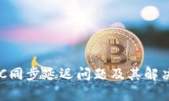 TP钱包BSC同步延迟问题及其解决方案分析