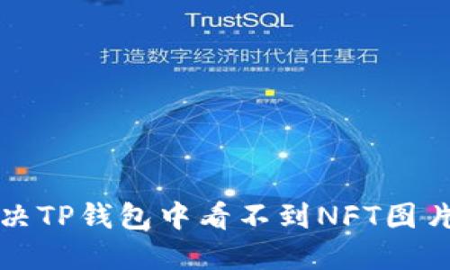 如何解决TP钱包中看不到NFT图片的问题
