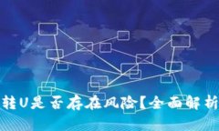 TP钱包扫码转U是否存在风险？全面解析与防范措