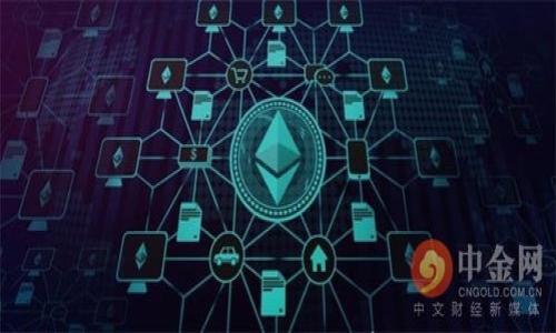 

TP钱包助记词使用指南：安全存储与管理技巧
