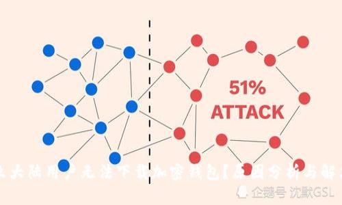 为什么大陆用户无法下载加密钱包？原因分析与解决方案