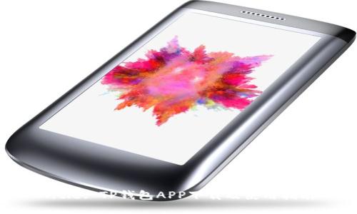 Title: TP钱包APP下载及使用指南