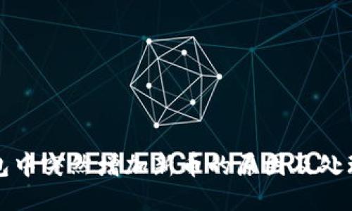 TP钱包中突然增加新币的原因及处理方法
