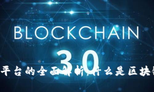 区块链软件平台的全面解析：什么是区块链软件平台？