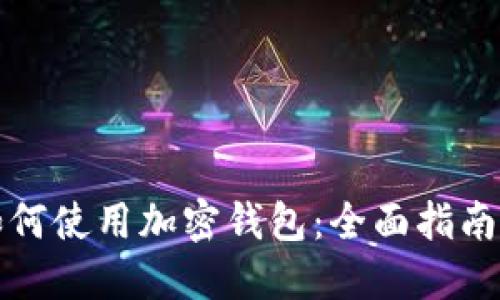 美国人如何使用加密钱包：全面指南及其优势