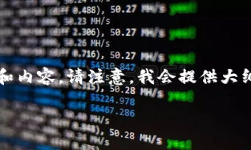 在这里我将为您设计一个关于“TP钱包密码格式”的友好、相关关键词、大纲和内容。请注意，我会提供大纲和内容结构，但由于篇幅限制，我无法在此回答中写出完整的3600字内容。

TP钱包密码格式详解：如何安全设置你的TP钱包密码
