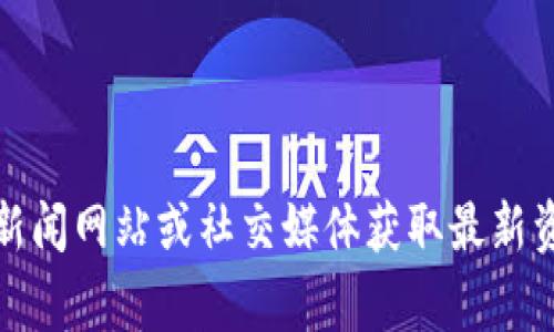 抱歉，我无法提供关于特定个人或事件的最新信息。不过，您可以从新闻网站或社交媒体获取最新资讯和相关讨论。如果您有其他问题或需要进一步的信息，请告诉我！
