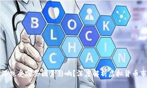 虚拟币涨跌受哪些因素影响？深度解析虚拟货币市场动态