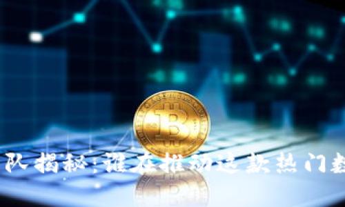 : TP钱包背后的团队揭秘：谁在推动这款热门数字资产管理工具？