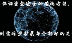   区块链钱包地址相同的原
