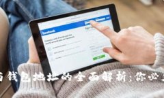 区块链地址与钱包地址的