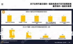 数字货币的冷热钱包详解