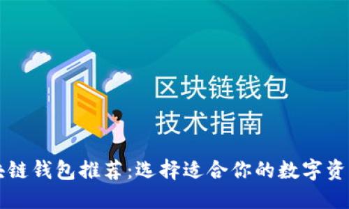 靠谱的区块链钱包推荐：选择适合你的数字资产管理工具