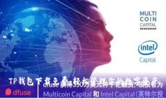TP钱包下载免费：轻松管理