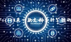 截至我最后的更新，TP钱包
