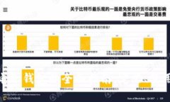 数字货币电子钱包的全面