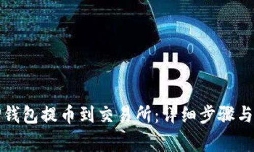 如何从TP钱包提币到交易所：详细步骤与注意事项