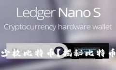 中本聪到底拥有多少枚比