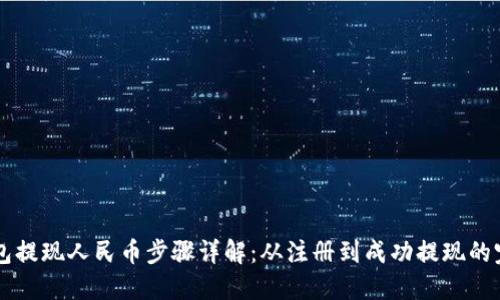 虚拟钱包提现人民币步骤详解：从注册到成功提现的完整指南