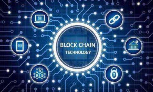 

加密钱包地址填写指南：简单易懂的步骤与常见问题解答