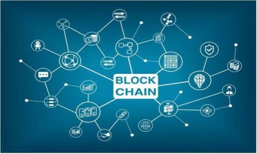 

加密钱包地址填写指南：简单易懂的步骤与常见问题解答