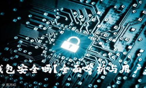 TP钱包安全吗？全面分析与用户指南