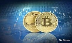   TP钱包里面的币靠谱吗？