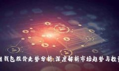 区块链钱包股价走势分析