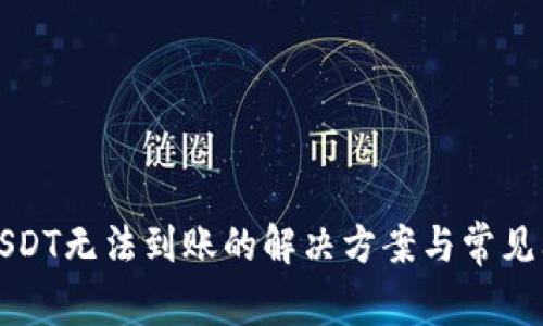 TP钱包USDT无法到账的解决方案与常见问题解析