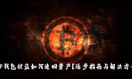 TP钱包被盗如何追回资产？逐步指南与解决方案