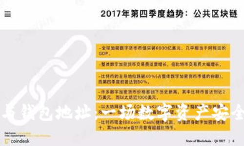 区块链与钱包地址：一场数字资产安全的探讨