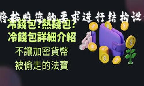 在撰写关于“OK交易所可以提币了吗”的内容之前，我将按照您的要求进行结构设计，包括、关键词、内容大纲，以及相关问题和详细介绍。


OK交易所提币最新动态：安全、快速与便捷之选